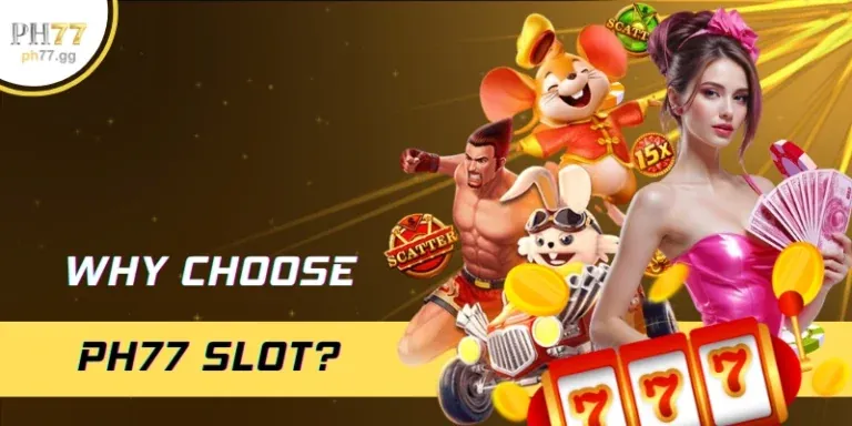 Chương trình giới thiệu bạn bè 68k