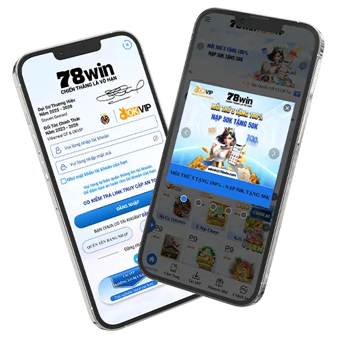 Bảo mật thông tin 68k