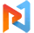 Astropay