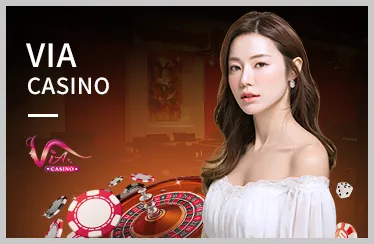 Casino Trực Tuyến 68k