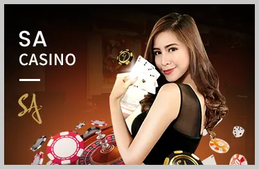 Cá cược Thể Thao 68k