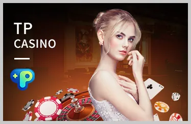 Cập nhật game casino mới nhất 68k