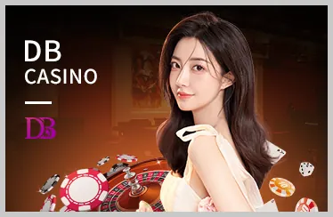 Xổ Số 68k