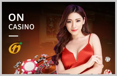 Bắn Cá 68k